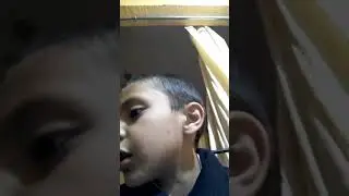 Video de Richard Rex