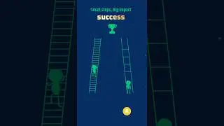 🙏From Struggle to Success &ndash; One Step at a Time #success #1million #success #motivation 🙏