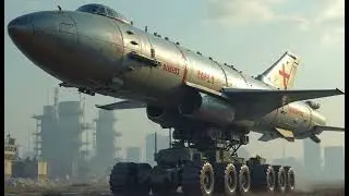 🔥3М-54 &laquo;Клуб&raquo; &ndash; Русское оружие, которое меняет правила игры