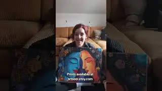 The art of Healing-Inner union energy healing practice 