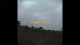 #atasilagff #fypシ