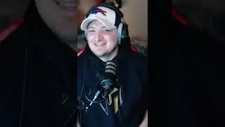 TikTok Live Repost: The Stories Behind March On, Dear God, and Blue Skies