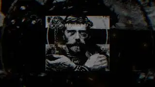 God Bring Back the Tsar - Russian Modern Monarchist Song (Slowed+Reverb)
