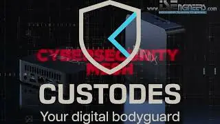 Cybersecurity Made Simple