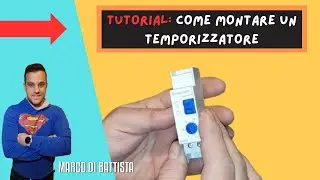 Connecting Staircase Light Timers: A Practical Guide
