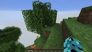 Testing an Amazing Minecraft Seed: Easy Access to an Ancient City! 🌍