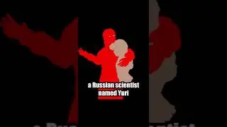 История FIVE в COD Zombies Pt 1