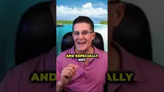 What If They Expose My Anonymous LLC?