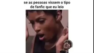 Memes Kpop BR #13