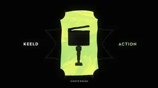 KEELD - Action