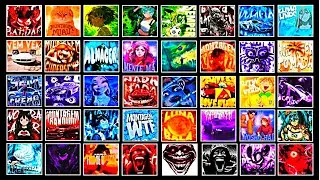 TOP 20 MOST VIRAL PHONK/FUNK 2026 PLAYLIST 🎵