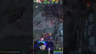 #9pasha на #Twitch | Паша про комплектующие пк