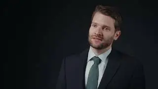 Meet Lukas Dumberger, MD | CEENTA Head & Neck Cancer Surgeon