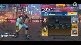 omega legends season 2 battel pass review#omega legend
