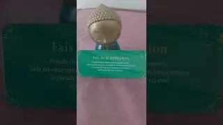 Message des Guides de Lumi&egrave;re ✨️