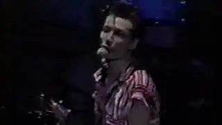 THE MODS☆ゴキゲンRADIO(後楽園)