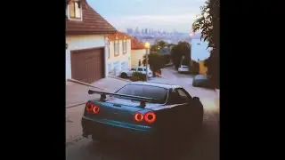 [FREE] ISAIAH RASHAD X AARON MAY TYPE BEAT - 