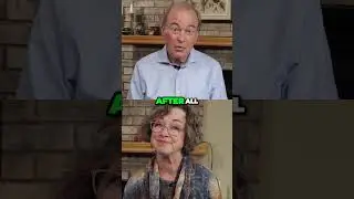 What is God like?