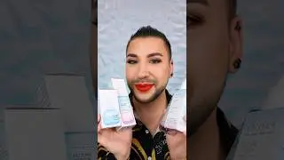 NEW Pacifica Beauty Forever Youth Unboxing! #shorts