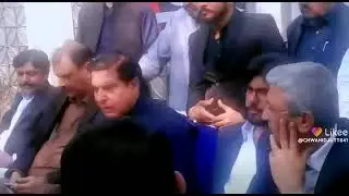 GREAT HONEST AND BEST CH WAHID GHAFOOR JUTT