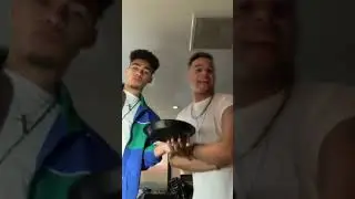 4th Ave Instagram live December 9, 2018
