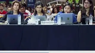 Sentencia Caso Azul Rojas Marín y otra Vs. Perú