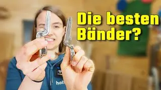 Innen, au&szlig;en und dazwischen - Fantastische Topfb&auml;nder und wo sie zu finden sind