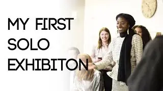 DEOYN Photography and Design Exhibition