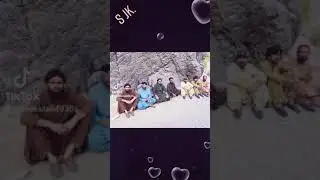 jattak  jattak