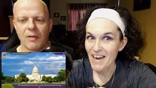 India bans 59 apps  Chinese Media Reactions  TikTok is Banned&hellip;Karolina Goswami