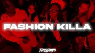 [FREE] Kyle Richh x Kairo Keyz Jerk Drill Type Beat - 