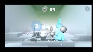 smash hit speed mod (warp mod)