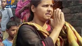 I-T summons Lalu's daughter and husband in benami land case