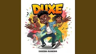 DUXE (Dance)