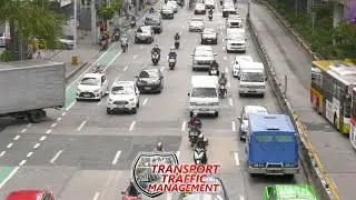 MMDA Needs More Traffic Enforcers | Motoring News