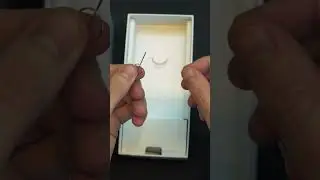 Excited to share the unboxing of HMD Pulse Pro with you all! 💚📦💫 go.hmd.com/pulsepro