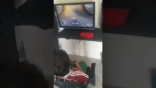 Freekstyle PS2 na locadora de games #shorts #locadora #ps2 #games #retrogames