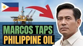 Why the World Overlooks the Philippines&rsquo; Energy Boom &mdash; Until Now