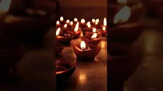 MEDITATION CANDLES AND SOOTHING ZEN MUSIC 🧘&zwj;♀️ relaxing zen music, calming candle scene #shortsfeed