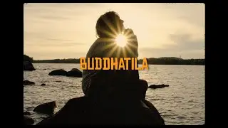 Yael Emili - Buddhatila