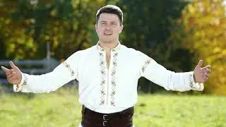 Mihai Timaru - La Pământ Si La Podele !