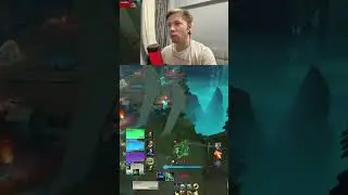 техника летающего тарика | #maxmorb1d on #Twitch
