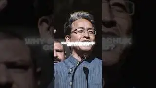 Reality of Sonam wangchuck case 😱🤯#sonamwangchuk