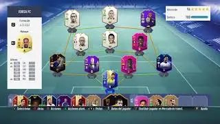 Hacemos a sterling Potm