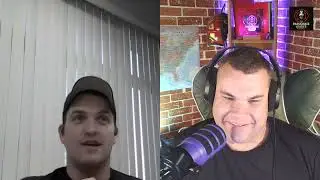 Episode 31: Tom LeVey Pt 2