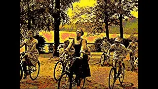 sound of music // do-re-mi (slowed+reverb)