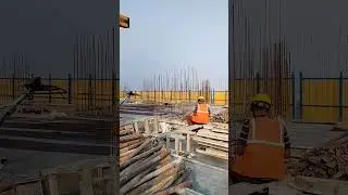 Mumbai 👷☠️ #music #construction #musicgenre