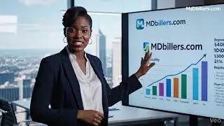 MDbillers.com | Maximize Revenue for Your Private Practice - Mental Health Billing 101