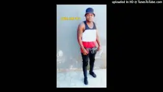 Afro Shuwa - sona dzindzeve (Official Audio)
