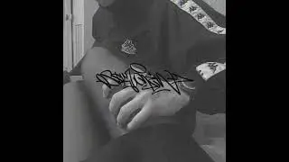 [SOLD] УННВ x Рыночные Отношения x  Kunteynir Old School 90s Type Beat - (prod.ssklonen)